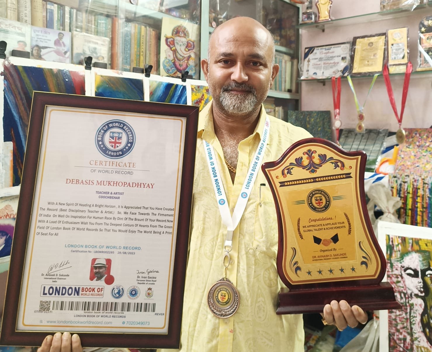 WhatsApp Image 2023-10-19 at 12.56.53 (1)