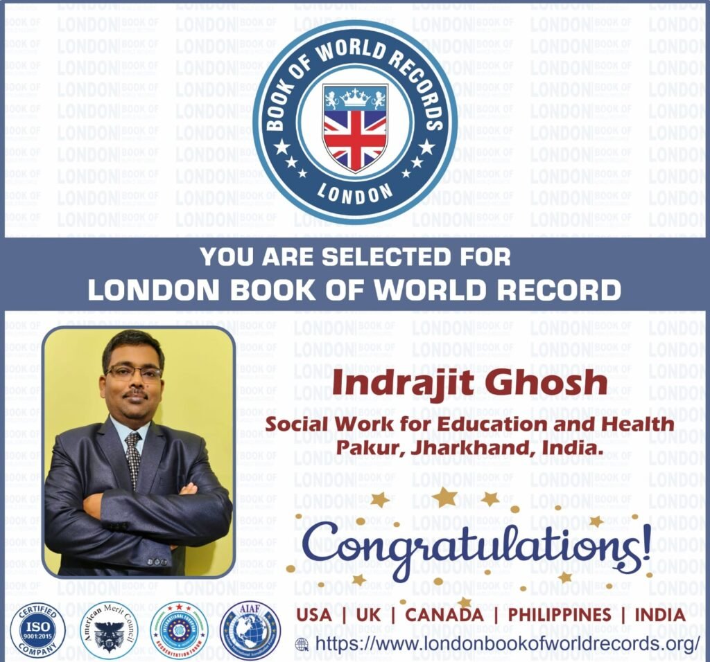 WhatsApp Image 2025-12-13 at 3.20.39 PM